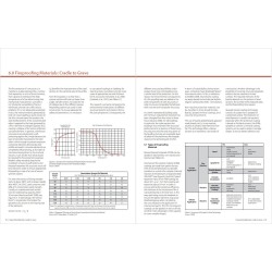 Life Cycle Assessment of Tall Building Structural Systems  - DIGITAL
