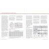Life Cycle Assessment of Tall Building Structural Systems  - DIGITAL