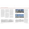 Life Cycle Assessment of Tall Building Structural Systems  - DIGITAL