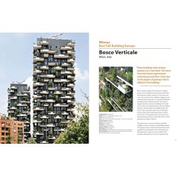 Best Tall Buildings 2015