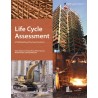 Life Cycle Assessment of Tall Building Structural Systems  - DIGITAL