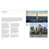 Vertical Urbanism: Density, Carbon, and People - DIGITAL