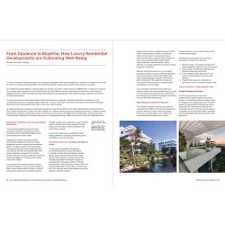 Vertical Urbanism: Density, Carbon, and People - DIGITAL