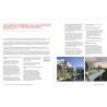 Vertical Urbanism: Density, Carbon, and People - DIGITAL
