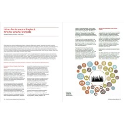 Vertical Urbanism: Density, Carbon, and People - DIGITAL