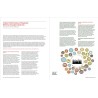 Vertical Urbanism: Density, Carbon, and People - DIGITAL