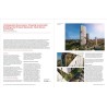 Vertical Urbanism: Density, Carbon, and People - DIGITAL