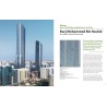Best Tall Buildings 2015