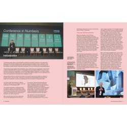 Vertical Urbanism: Density, Carbon, and People - DIGITAL