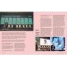 Vertical Urbanism: Density, Carbon, and People - DIGITAL