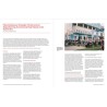 Vertical Urbanism: Density, Carbon, and People - DIGITAL