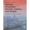 Vertical Urbanism: Density, Carbon, and People - DIGITAL