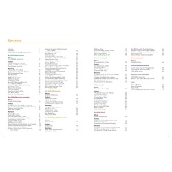 Best Tall Buildings 2016