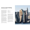 Tall Buildings + Urban Habitat: Volume 1
