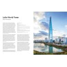 Tall Buildings + Urban Habitat: Volume 1