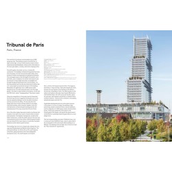 Tall Buildings + Urban Habitat: Volume 1