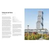 Tall Buildings + Urban Habitat: Volume 1