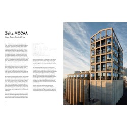 Tall Buildings + Urban Habitat: Volume 1