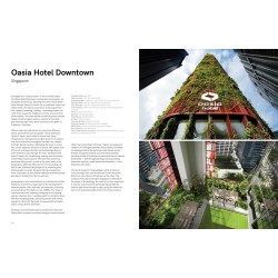 Tall Buildings + Urban Habitat: Volume 1
