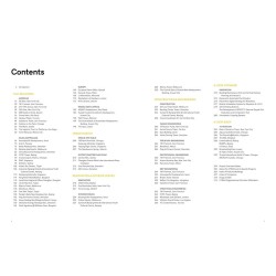 Tall Buildings + Urban Habitat: Volume 2