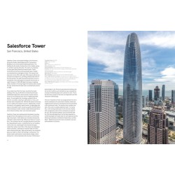 Tall Buildings + Urban Habitat: Volume 2