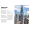 Tall Buildings + Urban Habitat: Volume 2