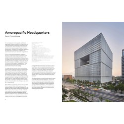 Tall Buildings + Urban Habitat: Volume 2