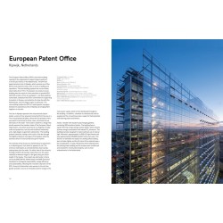 Tall Buildings + Urban Habitat: Volume 2