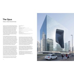 Tall Buildings + Urban Habitat: Volume 2