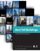 Best Tall Buildings