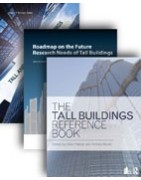 Special Publications