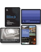 Digital Publications