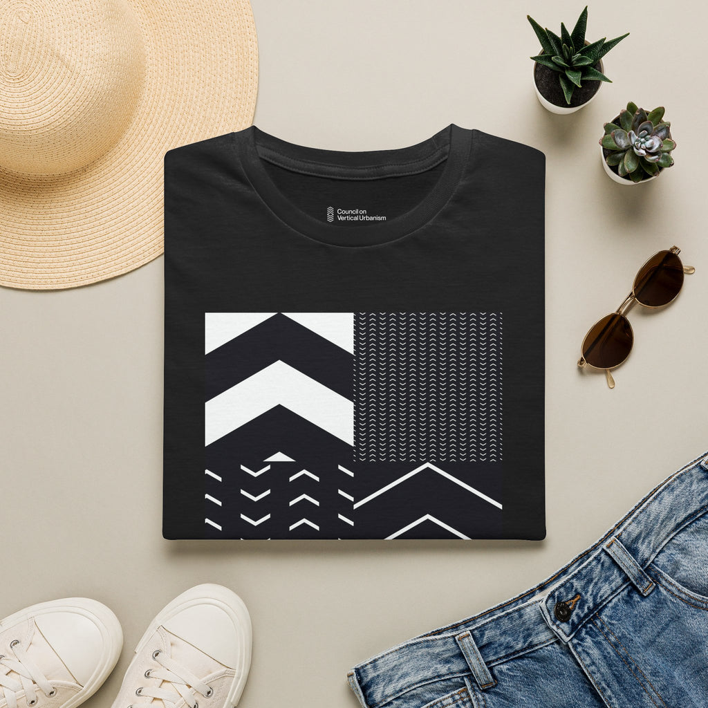CVU Unisex Softstyle T-Shirt