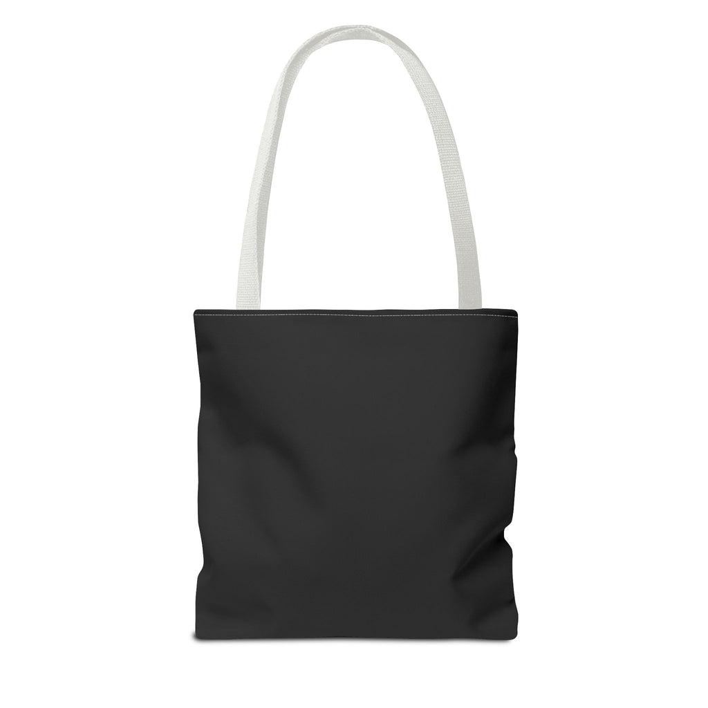 World's 20 Tallest Buildings Tote Bag
