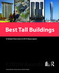Best Tall Buildings 2014