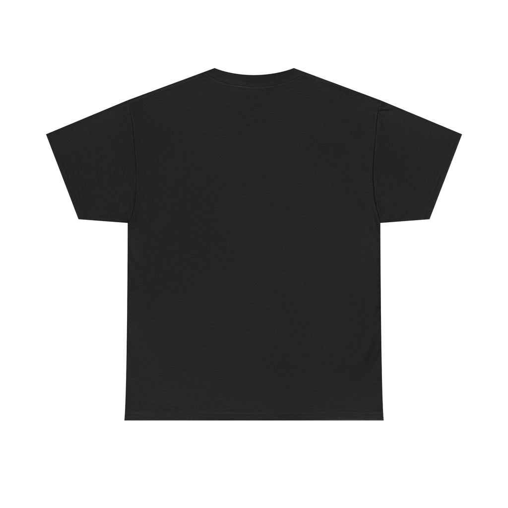 CVU Unisex Cotton T-Shirt