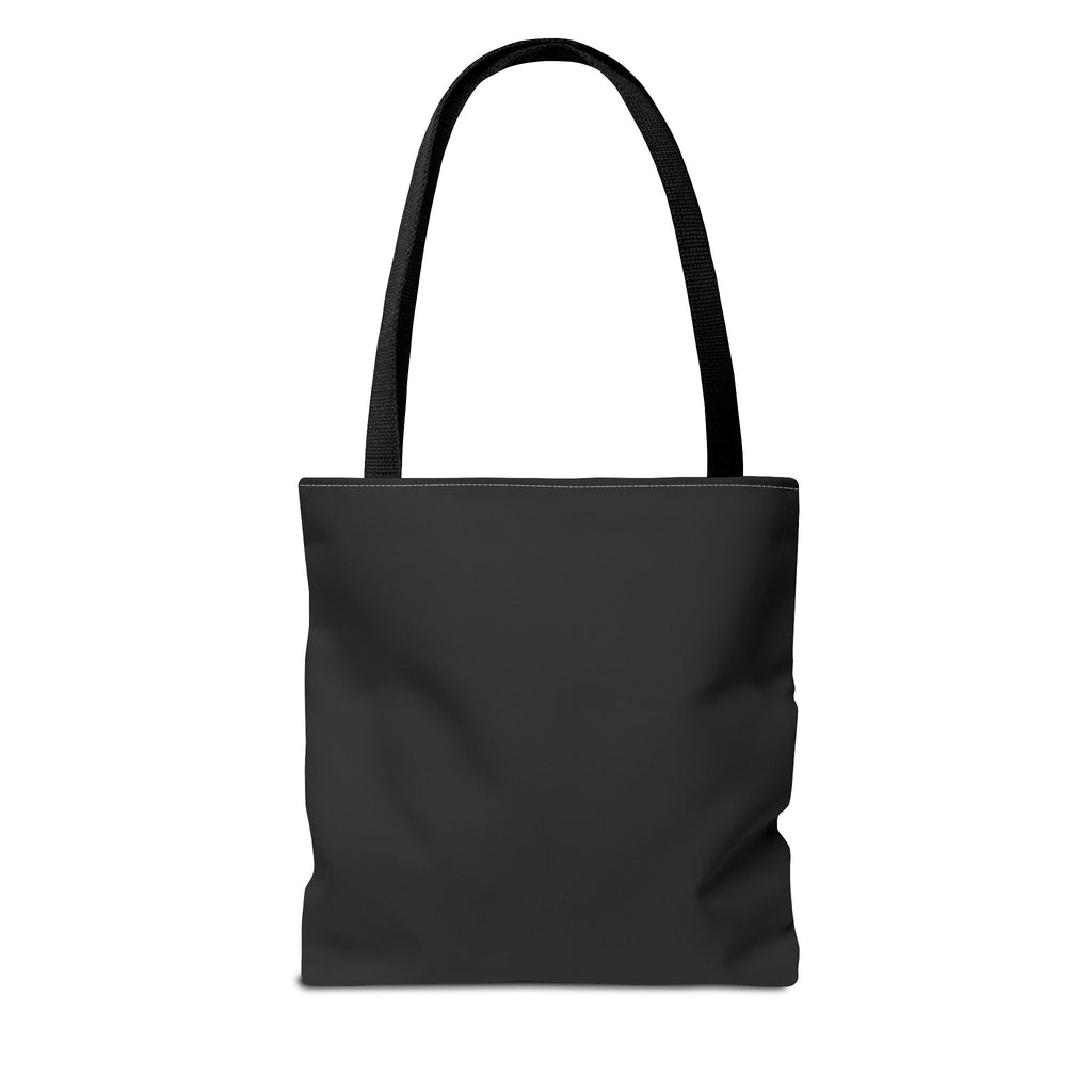 World's 20 Tallest Buildings Tote Bag