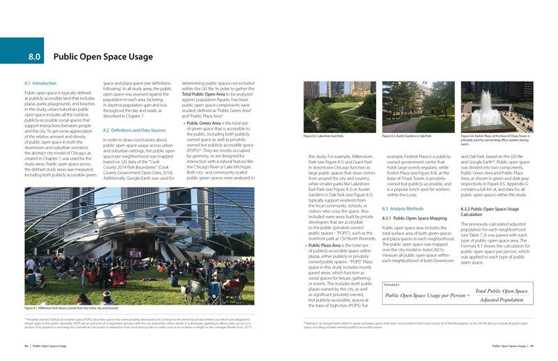 Downtown High-Rise vs. Suburban Low-Rise Living