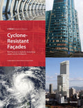 Cyclone-Resistant Façades