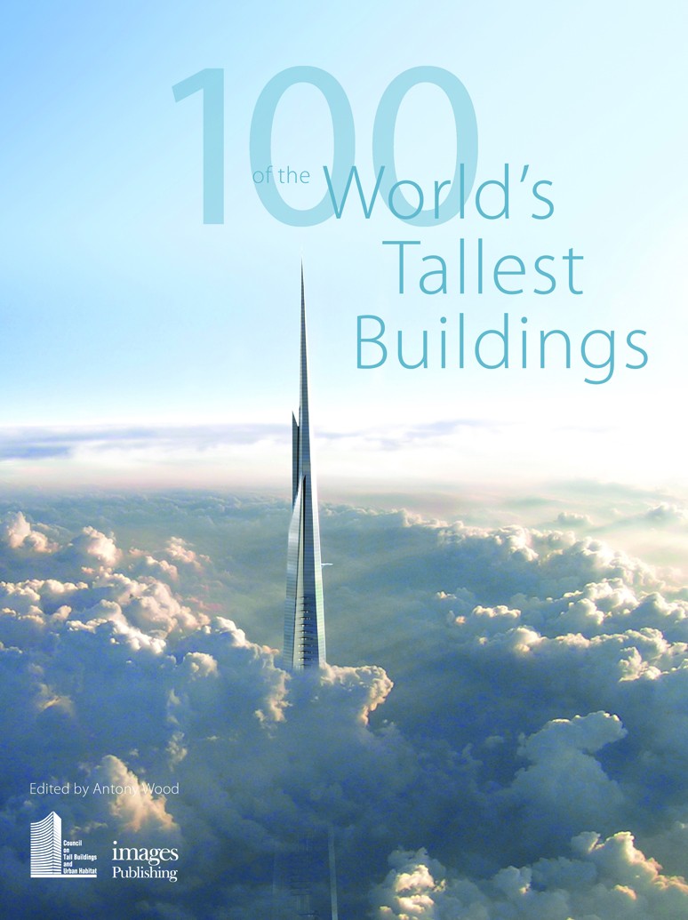 100 of the World's Tallest Buildings