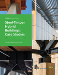 Steel-Timber Hybrid Buildings
