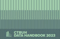 CTBUH Data Handbook 2023