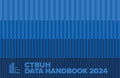 CTBUH Data Handbook 2024