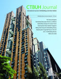 2012 Issue I