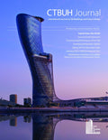 2012 Issue II