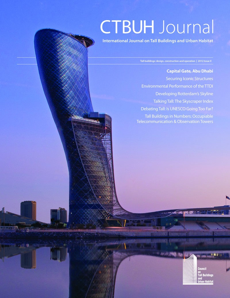 2012 Issue II