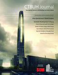 2012 Issue III