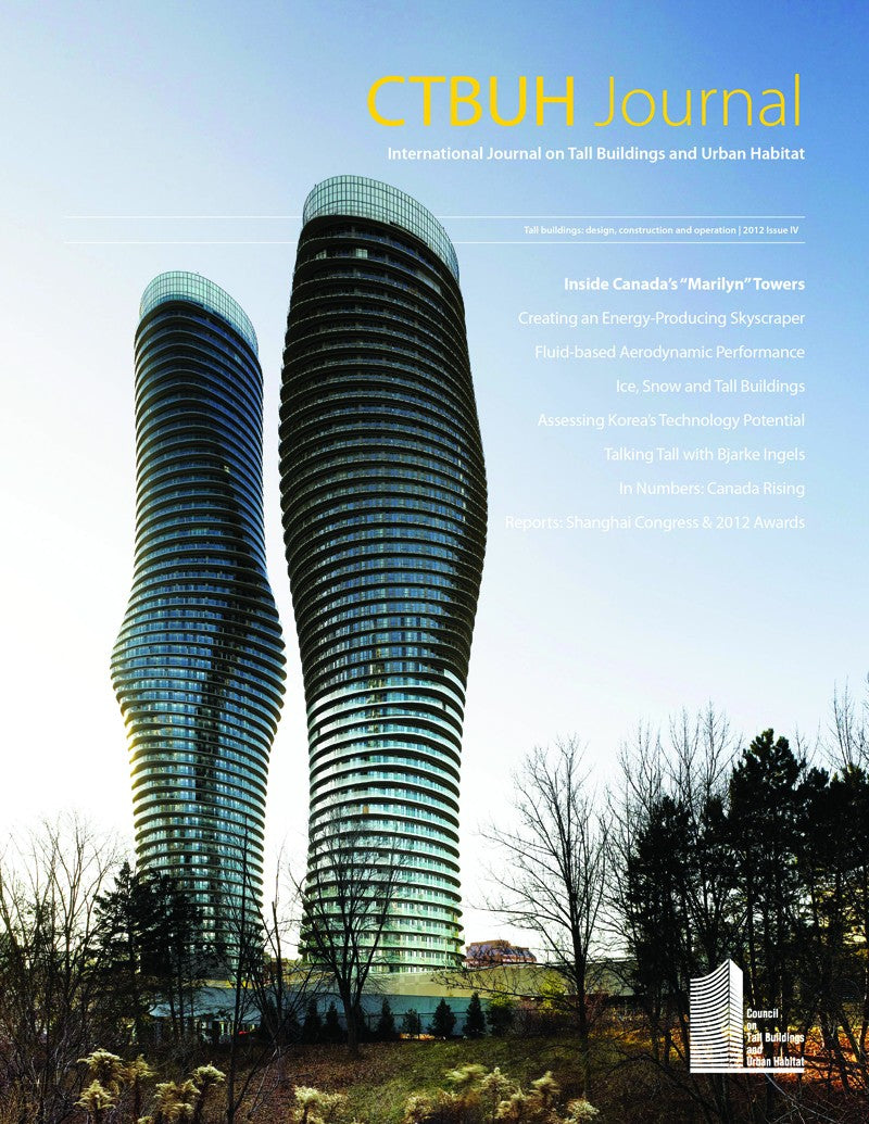 2012 Issue IV