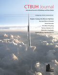 2013 Issue I