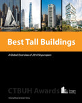 Best Tall Buildings 2016